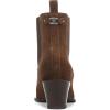 image:imageSam Edelman Womens AshtynMustang Brown