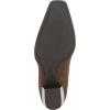 image:imageSam Edelman Womens AshtynMustang Brown