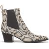 image:imageSam Edelman Womens AshtynRoccia
