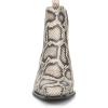 image:imageSam Edelman Womens AshtynRoccia