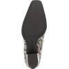image:imageSam Edelman Womens AshtynRoccia
