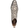 image:imageSam Edelman Womens AshtynRoccia
