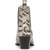 image:imageSam Edelman Womens AshtynRoccia