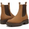 image:imageSam Edelman Womens Laguna Chelsea BootAlmond Taupe