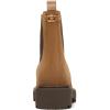 image:imageSam Edelman Womens Laguna Chelsea BootAlmond Taupe