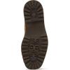 image:imageSam Edelman Womens Laguna Chelsea BootAlmond Taupe