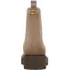 image:imageSam Edelman Womens Laguna Chelsea BootAntico Gray