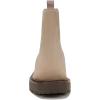 image:imageSam Edelman Womens Laguna Chelsea BootAntico Gray
