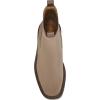 image:imageSam Edelman Womens Laguna Chelsea BootAntico Gray