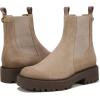image:imageSam Edelman Womens Laguna Chelsea BootAntico Gray