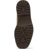 image:imageSam Edelman Womens Laguna Chelsea BootAntico Gray