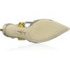 image:imageSam Edelman Womens Laguna Chelsea BootBistroMarigold