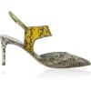 image:imageSam Edelman Womens Laguna Chelsea BootBistroMarigold