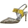 image:imageSam Edelman Womens Laguna Chelsea BootBistroMarigold