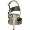 image:imageSam Edelman Womens Laguna Chelsea BootBistroMarigold