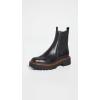image:imageSam Edelman Womens Laguna Chelsea BootBlack