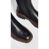 image:imageSam Edelman Womens Laguna Chelsea BootBlack