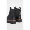 image:imageSam Edelman Womens Laguna Chelsea BootBlack