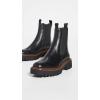image:imageSam Edelman Womens Laguna Chelsea BootBlack