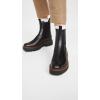 image:imageSam Edelman Womens Laguna Chelsea BootBlack Leather