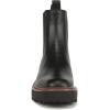 image:imageSam Edelman Womens Laguna Chelsea BootBlack Leather