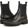 image:imageSam Edelman Womens Laguna Chelsea BootBlack Leather