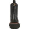 image:imageSam Edelman Womens Laguna Chelsea BootBlack Leather
