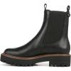 image:imageSam Edelman Womens Laguna Chelsea BootBlack Leather