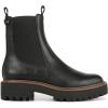 image:imageSam Edelman Womens Laguna Chelsea BootBlack Leather