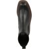 image:imageSam Edelman Womens Laguna Chelsea BootBlack Leather