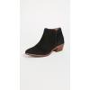 image:imageSam Edelman Womens Laguna Chelsea BootBlack Suede