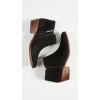 image:imageSam Edelman Womens Laguna Chelsea BootBlack Suede