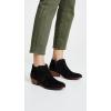 image:imageSam Edelman Womens Laguna Chelsea BootBlack Suede
