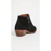 image:imageSam Edelman Womens Laguna Chelsea BootBlack Suede
