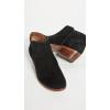 image:imageSam Edelman Womens Laguna Chelsea BootBlack Suede