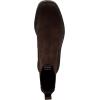 image:imageSam Edelman Womens Laguna Chelsea BootChocolate Brown