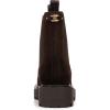 image:imageSam Edelman Womens Laguna Chelsea BootChocolate Brown