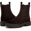 image:imageSam Edelman Womens Laguna Chelsea BootChocolate Brown
