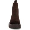 image:imageSam Edelman Womens Laguna Chelsea BootChocolate Brown