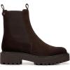 image:imageSam Edelman Womens Laguna Chelsea BootChocolate Brown