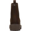 image:imageSam Edelman Womens Laguna Chelsea BootDark Brownstone