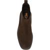 image:imageSam Edelman Womens Laguna Chelsea BootDark Brownstone