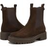 image:imageSam Edelman Womens Laguna Chelsea BootDark Brownstone