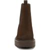 image:imageSam Edelman Womens Laguna Chelsea BootDark Brownstone