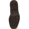 image:imageSam Edelman Womens Laguna Chelsea BootDark Brownstone