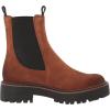 image:imageSam Edelman Womens Laguna Chelsea BootFrontier Brown