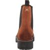 image:imageSam Edelman Womens Laguna Chelsea BootFrontier Brown