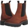 image:imageSam Edelman Womens Laguna Chelsea BootFrontier Brown