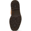 image:imageSam Edelman Womens Laguna Chelsea BootFrontier Brown Shearling