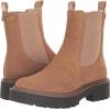 image:imageSam Edelman Womens Laguna Chelsea BootGolden Caramel